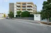 314/2 Wembley Court, Subiaco, WA 6008-Image