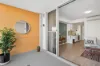 314/2 Wembley Court, Subiaco, WA 6008-Image