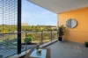 314/2 Wembley Court, Subiaco, WA 6008-Image