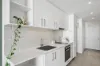 314/2 Wembley Court, Subiaco, WA 6008-Image