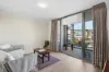 314/2 Wembley Court, Subiaco, WA 6008-Image