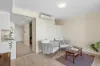314/2 Wembley Court, Subiaco, WA 6008-Image