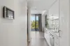314/2 Wembley Court, Subiaco, WA 6008-Image