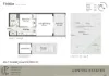 314/2 Wembley Court, Subiaco, WA 6008-Floorplan