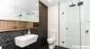 314/21 Provan Street, Campbell, ACT 2612-Image