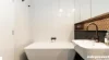 314/21 Provan Street, Campbell, ACT 2612-Image