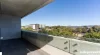 314/21 Provan Street, Campbell, ACT 2612-Image
