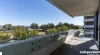 314/21 Provan Street, Campbell, ACT 2612-Image
