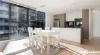 314/21 Provan Street, Campbell, ACT 2612-Image