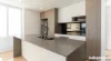 314/21 Provan Street, Campbell, ACT 2612-Image