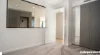 314/21 Provan Street, Campbell, ACT 2612-Image