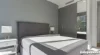 314/21 Provan Street, Campbell, ACT 2612-Image