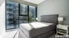 314/21 Provan Street, Campbell, ACT 2612-Image