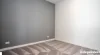 314/21 Provan Street, Campbell, ACT 2612-Image