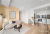 314/21 Queen Street, Blackburn, Vic 3130-Image