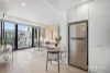 314/21 Queen Street, Blackburn, Vic 3130-Image