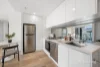 314/21 Queen Street, Blackburn, Vic 3130-Image