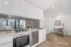 314/21 Queen Street, Blackburn, Vic 3130-Image