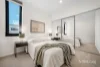 314/21 Queen Street, Blackburn, Vic 3130-Image