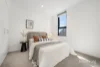 314/21 Queen Street, Blackburn, Vic 3130-Image