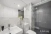 314/21 Queen Street, Blackburn, Vic 3130-Image