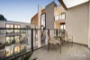 314/21 Queen Street, Blackburn, Vic 3130-Image