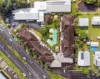 314/22-24 Ward Street, Mooroobool, Qld 4870-Image