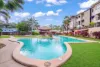 314/22-24 Ward Street, Mooroobool, Qld 4870-Image