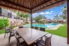 314/22-24 Ward Street, Mooroobool, Qld 4870-Image