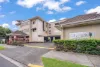 314/22-24 Ward Street, Mooroobool, Qld 4870-Image