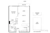 314/22 Barkly Street, Brunswick East, Vic 3057-Floorplan
