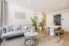 314/229 Toorak Road, South Yarra, Vic 3141