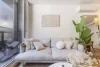 314/229 Toorak Road, South Yarra, Vic 3141-Image