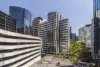 314/229 Toorak Road, South Yarra, Vic 3141-Image