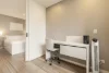 314/229 Toorak Road, South Yarra, Vic 3141-Image