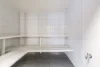 314/229 Toorak Road, South Yarra, Vic 3141-Image