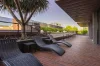 314/229 Toorak Road, South Yarra, Vic 3141-Image