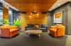 314/229 Toorak Road, South Yarra, Vic 3141-Image