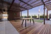 314/229 Toorak Road, South Yarra, Vic 3141-Image