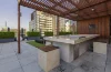314/229 Toorak Road, South Yarra, Vic 3141-Image
