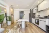 314/229 Toorak Road, South Yarra, Vic 3141-Image