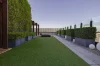 314/229 Toorak Road, South Yarra, Vic 3141-Image
