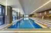 314/229 Toorak Road, South Yarra, Vic 3141-Image