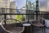 314/229 Toorak Road, South Yarra, Vic 3141-Image