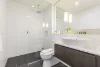 314/229 Toorak Road, South Yarra, Vic 3141-Image