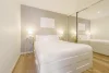 314/229 Toorak Road, South Yarra, Vic 3141-Image