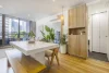 314/229 Toorak Road, South Yarra, Vic 3141-Image