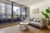 314/229 Toorak Road, South Yarra, Vic 3141-Image