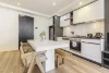 314/229 Toorak Road, South Yarra, Vic 3141-Image
