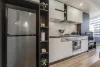 314/229 Toorak Road, South Yarra, Vic 3141-Image